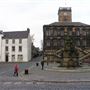 Linlithgow Burgh Halls