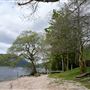 Loch Eck