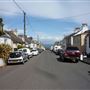 Drummore
