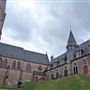 Cathedral of the Isles