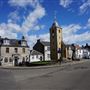 Clackmannan