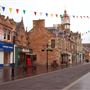 Dingwall