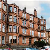 Prospecthill Road