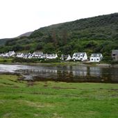 Lochranza