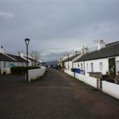 Isle of Luing