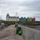 John O'Groats