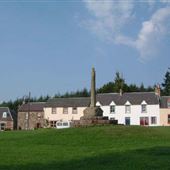 Ancrum