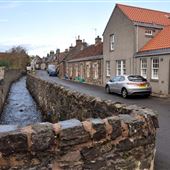 Auchtermuchty