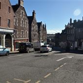 Brechin