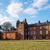 Cardross House and Estate