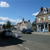 Earlston