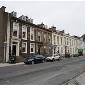 Elmbank Street