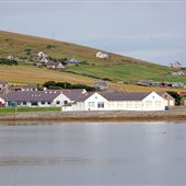 Finstown