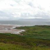Applecross Estate