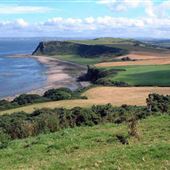 Heads of Ayr