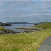 Isle of Nibon