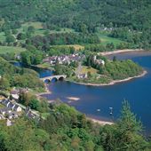 Kenmore