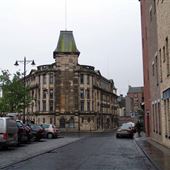 Kilmarnock