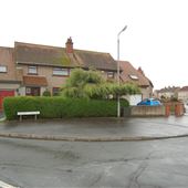 Victoria Crescent