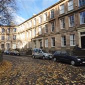 Lansdowne Crescent