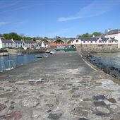 Lower Largo