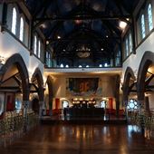 Oran Mor