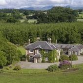 The Old Manse