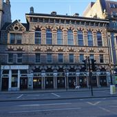 Tivoli Theatre