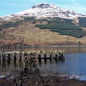 Loch Long