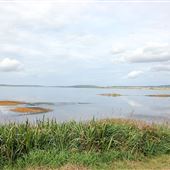Loch of Harray