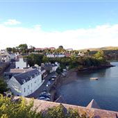 Portree