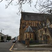 St Francis Centre