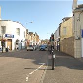 Bathgate