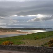 Bettyhill