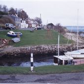 Corrie