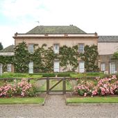 Monteviot
