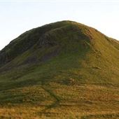 Dumgoyne