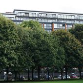 Templeton Court