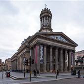 Royal Exchange Square