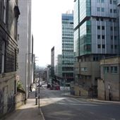 Douglas Street