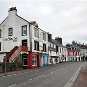 Ardrishaig