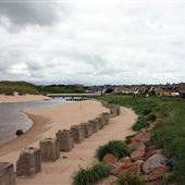 Cruden Bay