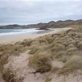 Oldshoremore
