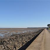 Tayport Beach