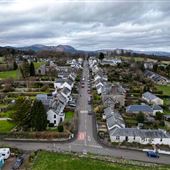 Gartmore