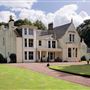 Balquhatstone House