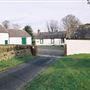 Ellisland Farm