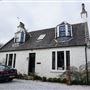 Burnbrae House