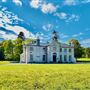 Cobairdy House