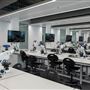Science Teaching Hub - University of Aberdeen